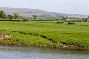 That's the nearest I could get with the lens I had...