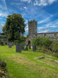 And a different format